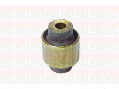 FAI AUTOPARTS ss3030 -  Подвеска, соединительная тяга стабилизатора